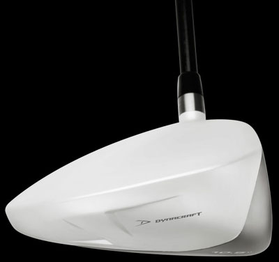  Rated Desktops on White Top Driver  Top Rated Golf Driver Titanium Driver  Best Rated