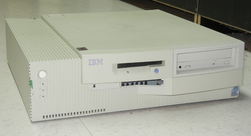 IBM-PC-300PL-large1.jpg