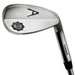 Review of golf wedges, set of 3 wedges,