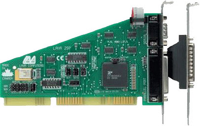 2SP-ISA