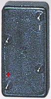 55611703012