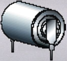 LS14500-2PF
