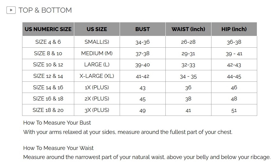 Women's Plus Size Fold Over Waist Yoga Pants Leggings Mineral Washed Cotton