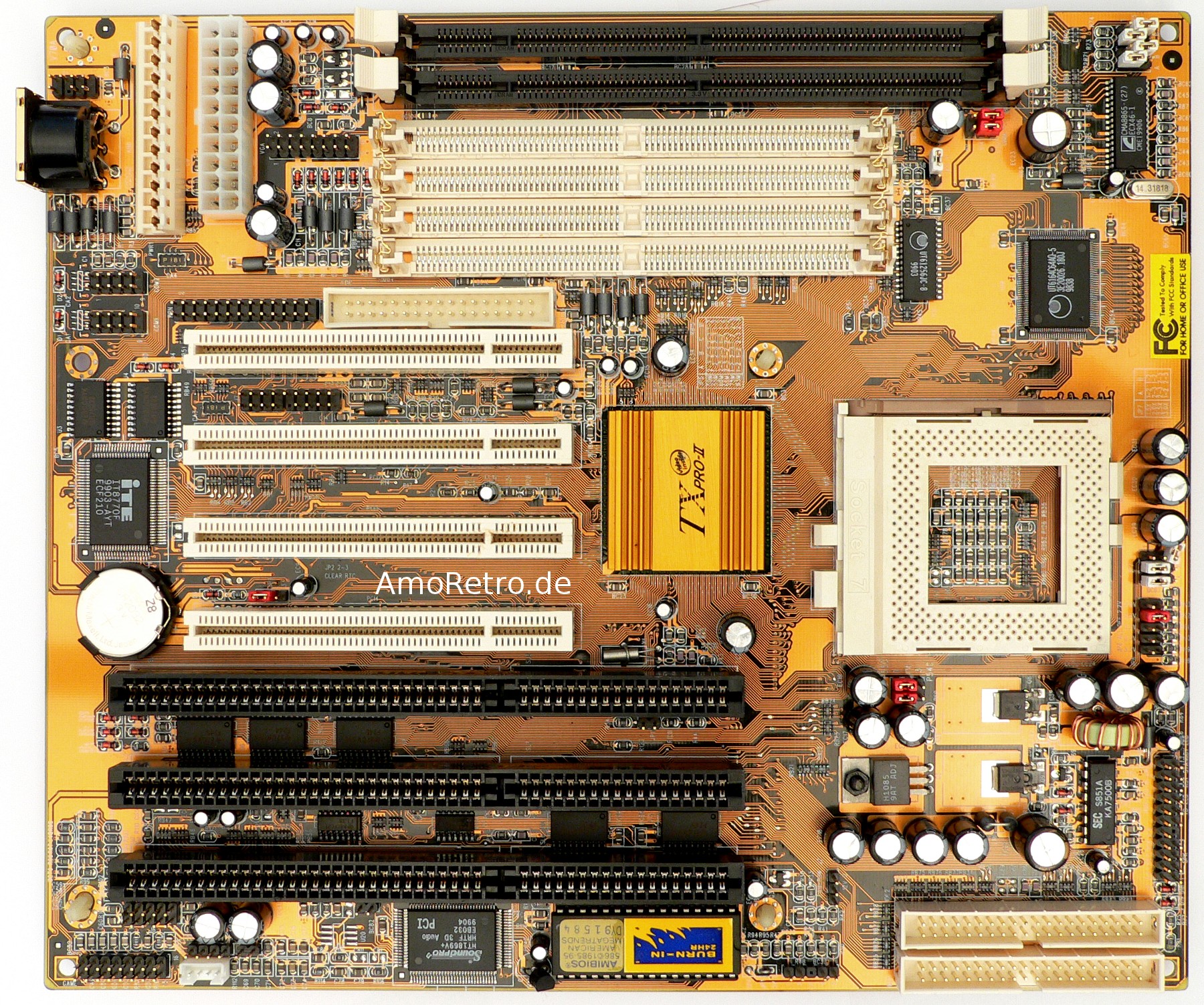 pc chips m811 motherboard manual