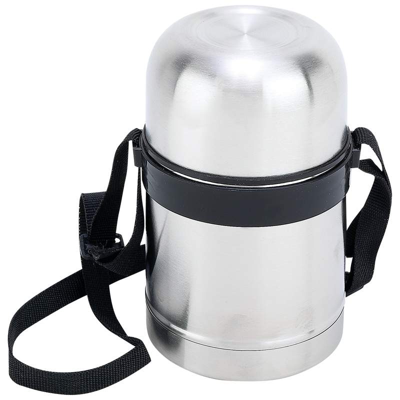 Thermos Stainless Steel Food Container 