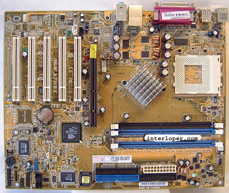 A 7 4 p 5. ASUS a7n8x. Материнская плата ASUS a7n8x-xe. ASUS a8n-e Rev 2.00. Материнская плата ASUS a7n8x-e Deluxe.