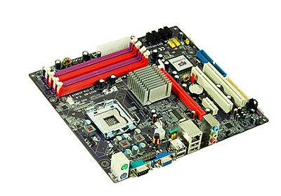 G31t-m7 graphics Drivers for Windows 7
