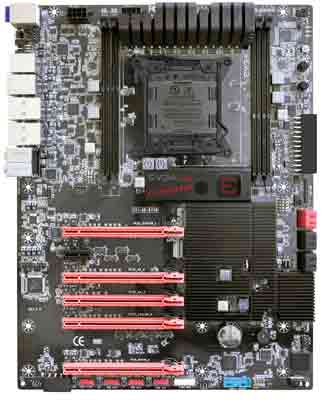 EVGA X79 SLI MARVELL E-SATA X64 DRIVER DOWNLOAD EVGA X79 SLI MARVELL E-SATA DRIVER