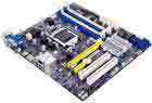 Foxconn B75M Motherboard