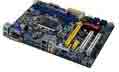 Foxconn H61MX Motherboard
