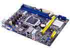 Foxconn H61MXE-V Motherboard