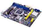 Foxconn H61MXE Motherboard