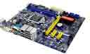 Foxconn H61MXV Motherboard