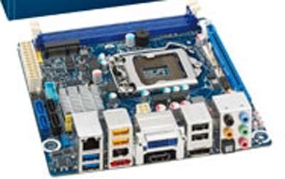 motherboard