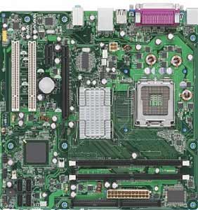 Intel D945gcnl Lan Driver For Mac