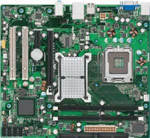 intel desktop board drivers lan