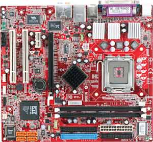 Rc410-m Motherboard Driver For Mac