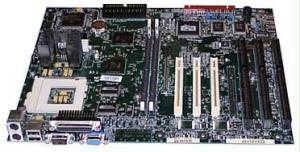 gateway motherboard Gateway Part # 4000277 103 sc also gateway part #  4000260