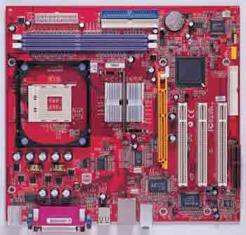 Dh-16a1p Drivers Dh-16a1p Drivers