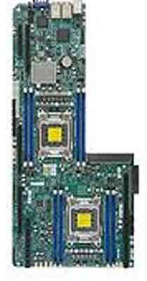 Supermicro X9DRG-HF Motherboard