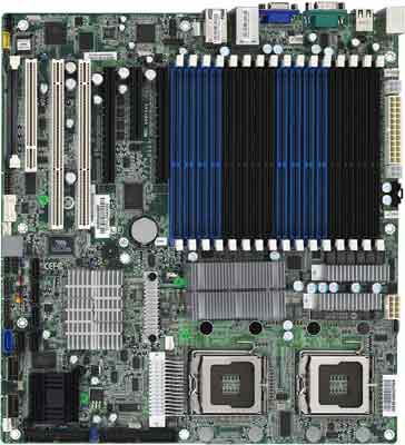S5397AG2NRF
