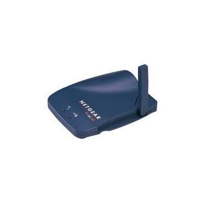 netgear n150 usb driver probpem