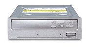 Sony AW-Q170A dvd burner
