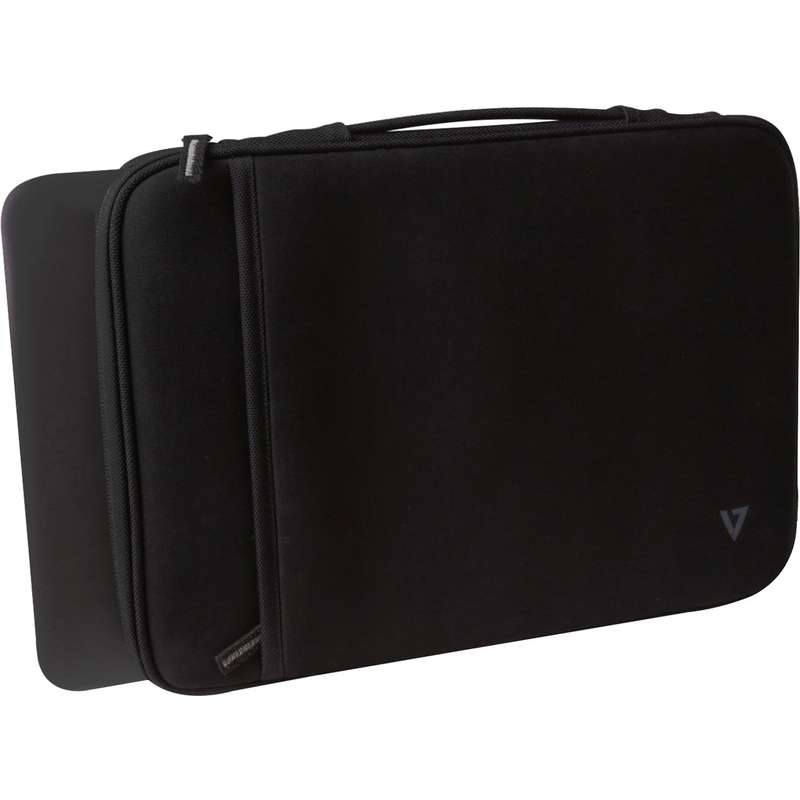 V7 - CSE5H-BLK-9N Notebook Carrying Case