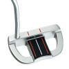 Tour Edge  Tour Edge Backdraft GT 3 Putter 