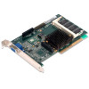 Matrox Millennium 128 8MB 