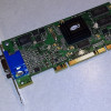 ATI XPERT 128 16MB PCI video card