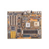 Abit IT7 motherboard