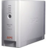 APC BACK-UPS RS 800VA 120V BR800 800VA 6 outlets