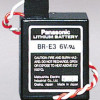 BR E3C3BCA  