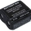 BR-E2  