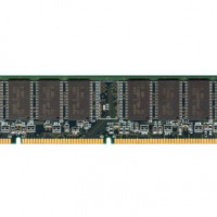 32MB PC-100 SDRAM DIMMs