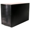 Interloper BEx CD-5B Ultra320 80pin SCA