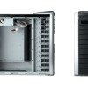 CoolerMaster  CM Stacker (STC-T01) 