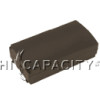 Replacement Camcorder Battery  