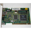 3COM,3C905C-TX,PCI Network Interface Card.