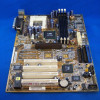 Asus CUV-NT motherboard