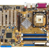 Asus  P4C800 Deluxe 