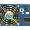 Noisetaker 600 watts 