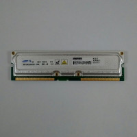 Kingston KVR800X16/256