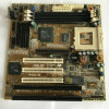 Asus P5A-B Baby AT socket 7 motherboard