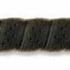 Winn Classic RF Black Oversize 