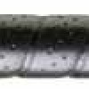 Winn Excel RF Midsize 