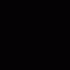 RSI-2000-4U  