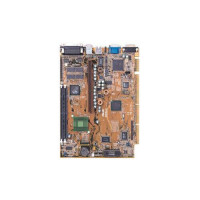 Asus  P2B-N