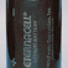 Eternacell B9503UR  